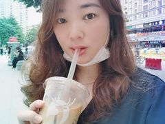 -岭南海晏楼(东晓南店)