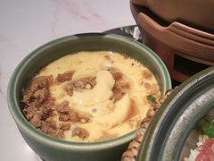 -谷田稻香·砂锅菜(元洪店)