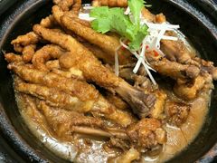 -映像威海·海鲜味道(市区店)