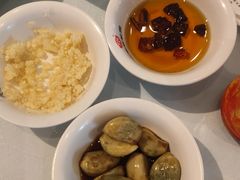 -百饺园(平山道店)