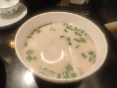 -北書房·墨宴(国际博览中心店)