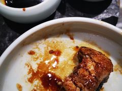 -味家烤肉烤鳗鱼牛排(西塔旗舰店)