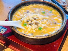 -隐山栖(鸿泰佳园店)