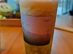 -阿嬷手作(成都万象城店)