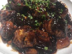 -和记小菜(七宝店)