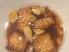 -黔蘑菇四季餐厅(观山湖店)