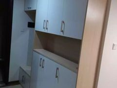 -索菲亚全屋定制衣柜橱柜家具(东四环红星美凯龙大郊亭店)