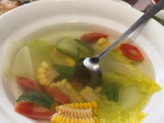 -大蓉和(一品天下店)