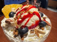 -bluefrog蓝蛙(悠唐购物中心店)