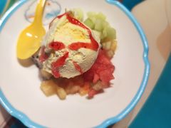 -醉长安(钟楼旗舰店)