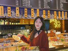 -枫伝料理居酒屋