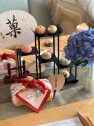 -圣贝拉母婴护理中心(广州瑰丽店)