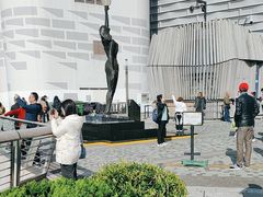 -星光大道