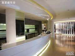 nEO_IMG_IMG_8131-抚仙湖万达文华酒店