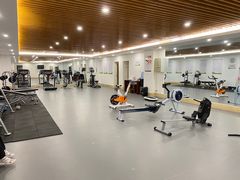 -锡林郭勒元和建国饭店