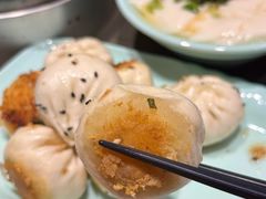 -唐八仙生煎(东鱼坊店)
