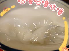-玫瑰甜品(文明路店)