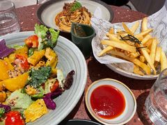 -La Terre乐田(万象城店)