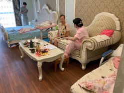 -大美臻喜母婴(重庆创始店)