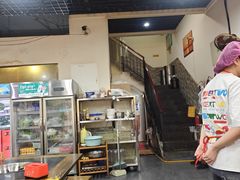 -天治宣·野椒鸡(龙头寺总店)