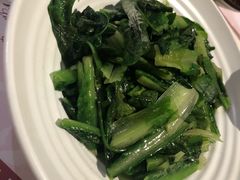 -麓湘小镇(开福万达广场店)