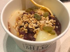 -川西坝子(老军营店)