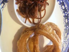 -致美楼(前门店)