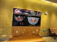 -珠海横琴长隆《卡卡虎奇遇记》