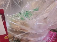 -闯关东东北农家菜(崂山石老人店)