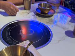 -琥珀川糟粕醋火锅(慈云寺店)