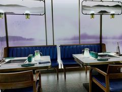 -新辣道鱼火锅(西直门店)