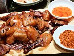 -鸡毛店·川菜(双楠店)