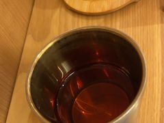 -马记永·兰州牛肉面(3019君尚店)