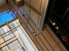 -晓宇重庆火锅(西安荟聚店)