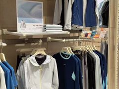 -凯德广场(金牛店)