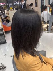 -飞梵造型