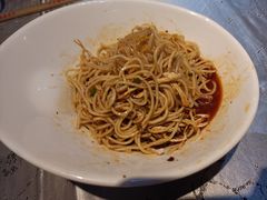 -红辣椒·川菜·火锅(大洋中心店)