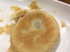 -云中鱼蒸汽石锅鱼(川沙百联店)