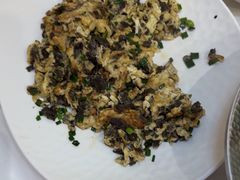 -红椒香·闽北光泽菜·宴请聚会(奥体店)
