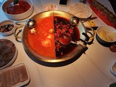-小龙坎火锅(全球总店)
