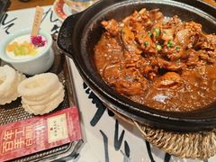 -南昌大饭店·非遗南昌菜(万寿宫店)
