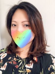 -魔型社