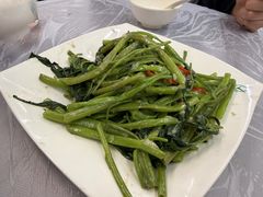 -陈根记大牌档