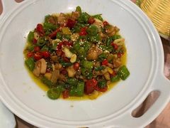 -诗爷牛尾汤(大坪英利店)