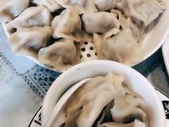-华圆美食