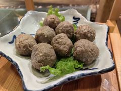 -宽窄巷子鲜牛火锅(北京首店)