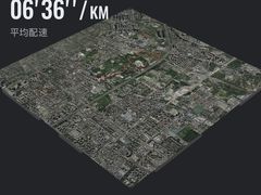 -朝阳公园