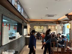 -同心楼(解放北路店)