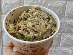 -叶婆婆钵钵鸡(解放碑店)