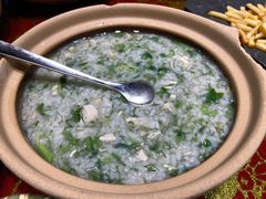 -福照楼汽锅鸡·云南菜(护国路店)